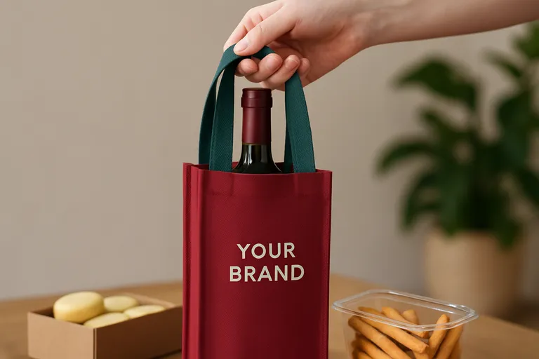 Handvatten die stijl en comfort bieden